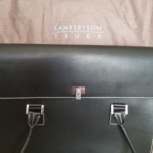 Lambertson Truex Handbag